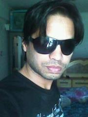 Rajesh Malviya