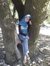 Zabia D...