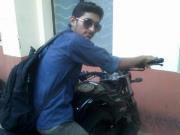 Jagan Rao