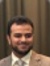 Tariq B...