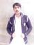Saif Ullah