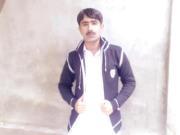 Saif Ullah
