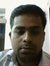Nikhil ...