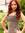 Andreea...