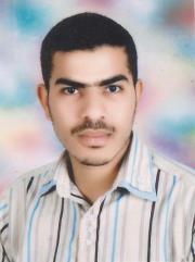 سلمان الفارسي