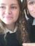 Dayna R...