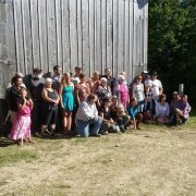 Susan Ashcroft-carleton