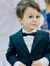 Mostafa...