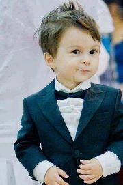 Mostafa Mohamed