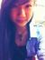 Renee Chin