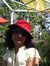 Kusum N...