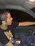 Ahmed Diab