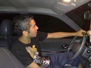 Ahmed Diab