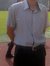 Sabir M...