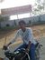 Tinu Kr...