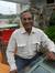 Gaurish...