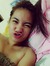 Karylle...