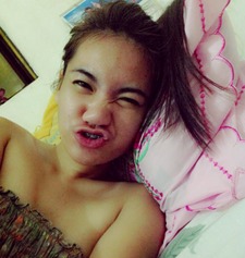 Karylle Joy