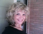 Shelley Miller