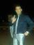Ahmed K...