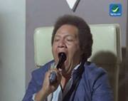 أميرة الوصيف