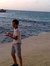 Ahmed A...