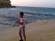 Ahmed Ashraf