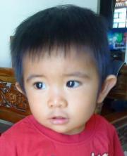 Alex Mulyana