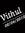 Vithul ...