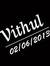 Vithul ...