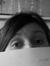 Alina T...