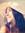 Zarah