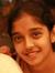 Sneha V...