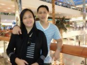 Christopher Vicencio