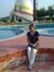Jyoti G...