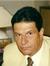 Alexis Mantheakis
