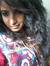 Aisha J...