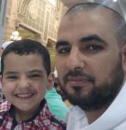 Abuabdelrahman Elsayed ali