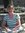 Heather Walker | 1 comments