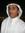 Abdulrahman