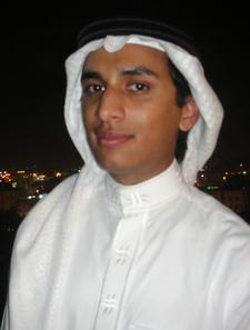 Abdulrahman