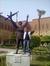 Ahmed F...