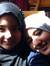 Huda Ahmed