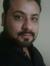 S. Atif