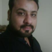 S. Atif