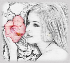 Haidy Hassan
