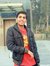 Neeraj ...