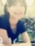 Ploy Pi...