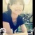 Ploy Pimpisutclw