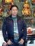 Sunil A...